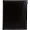 JAM Paper 10" x 13" Bubble Padded Mailers with Self Adhesive Closure, 12ct.